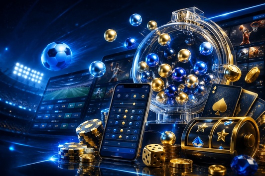 1hb888