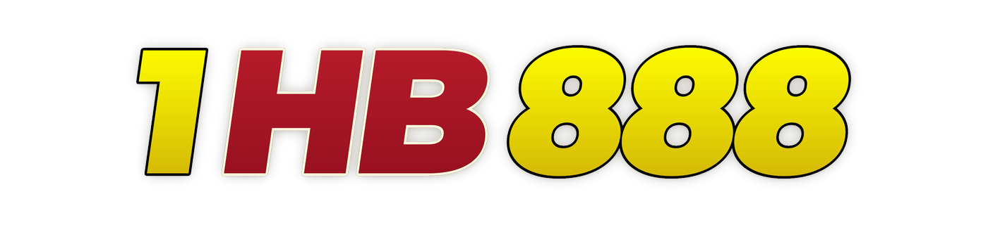 1hb888
